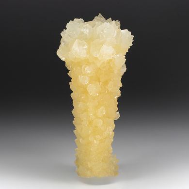 Calcite