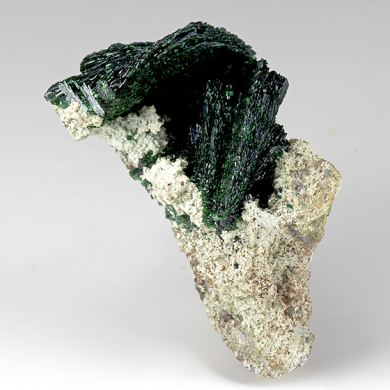 Malachite