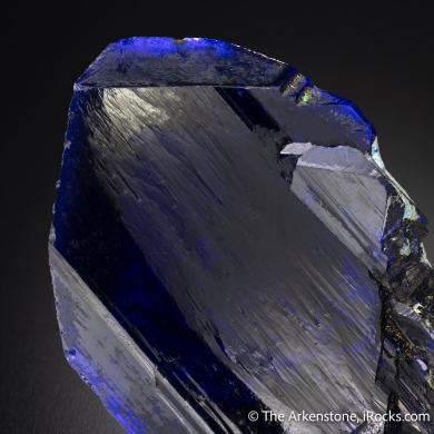 Azurite
