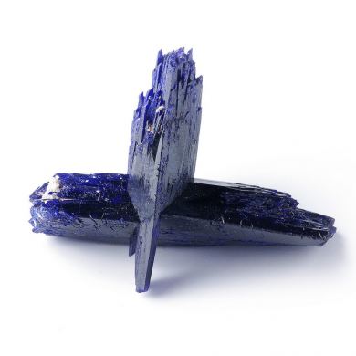 Azurite Kerrouchen 