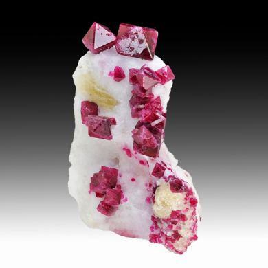 Spinel