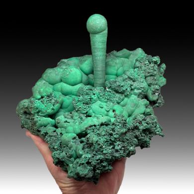 Malachite