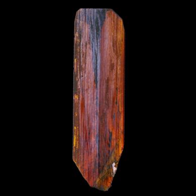 Brookite Pakistan 
