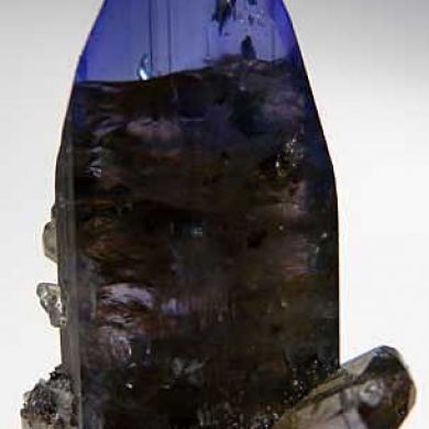 Tanzanite
