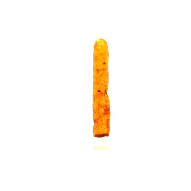 Orange Kyanite. 1.88 ct.