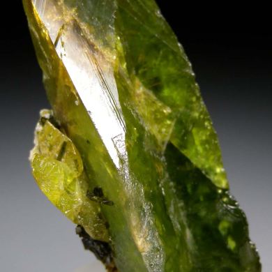 Titanite (Sphene)