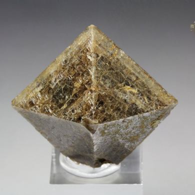 ZIRCON