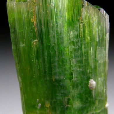 Tremolite
