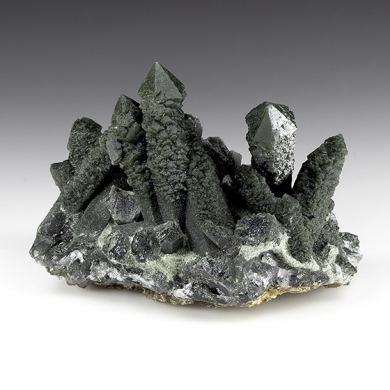Quartz