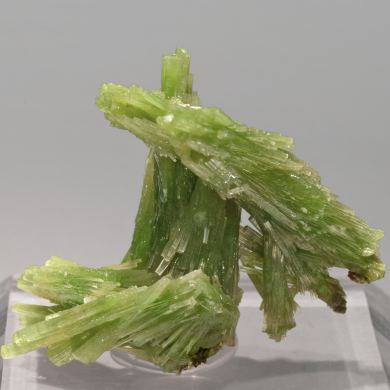 Pyromorphite