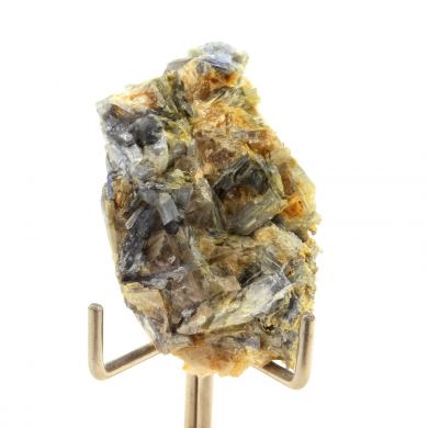 Kyanite. 59.0 ct.