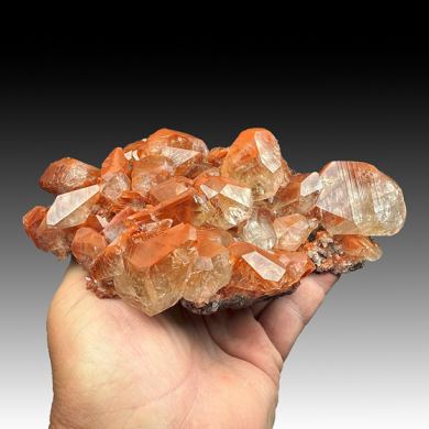 Calcite