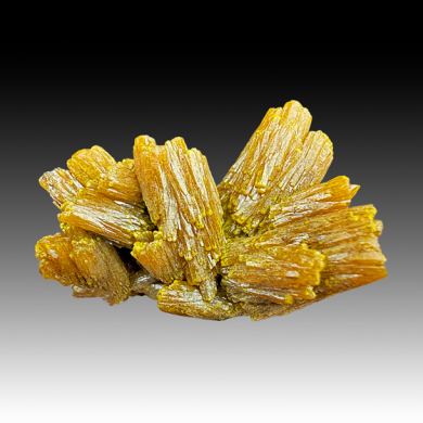 Pyromorphite