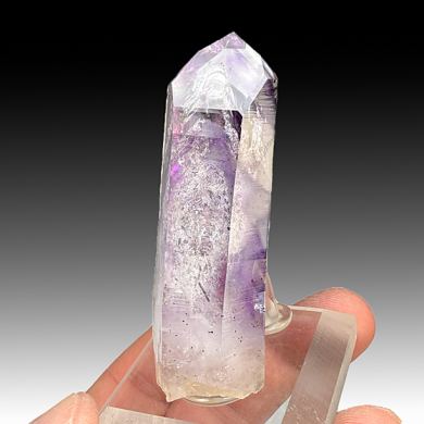 Quartz (1731)