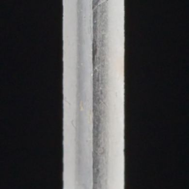 Natrolite