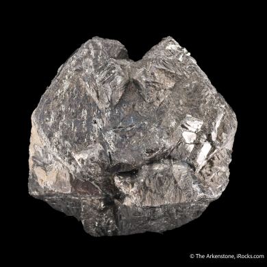 Ferrokësterite