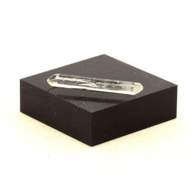 Quartz. 2.30 ct.
