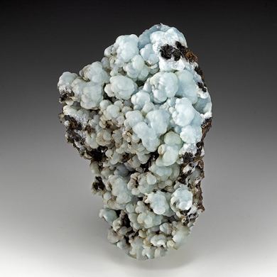 Hemimorphite