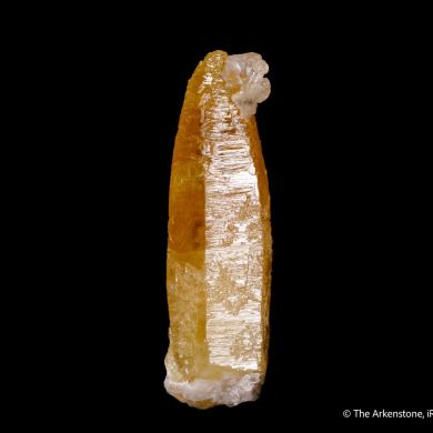 Mimetite
