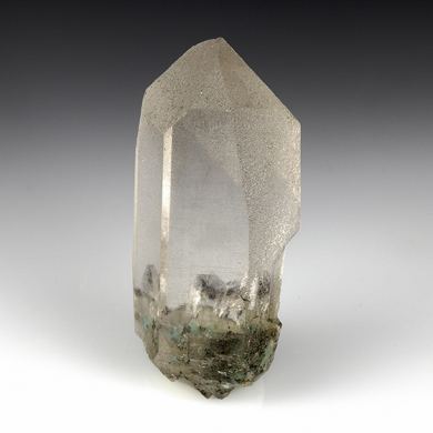 Quartz
