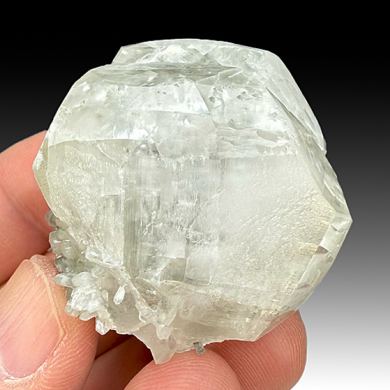 Calcite