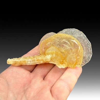 Calcite