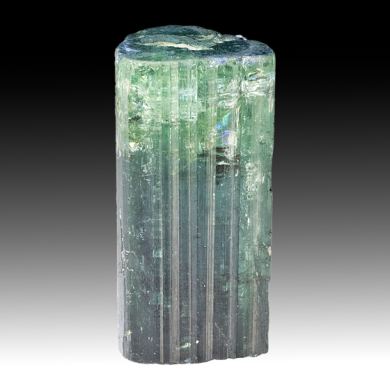 Elbaite