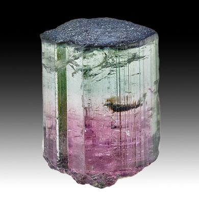 Elbaite