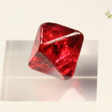 gem SPINEL