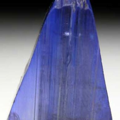 Tanzanite