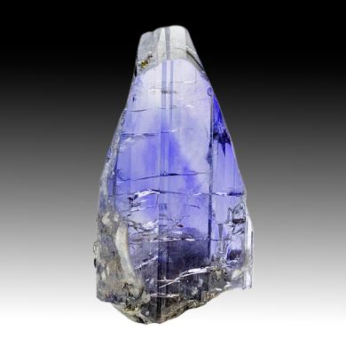 Zoisite