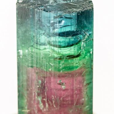 Tourmaline