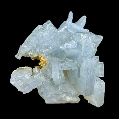 Baryte