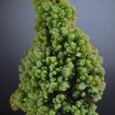 Pyromorphite