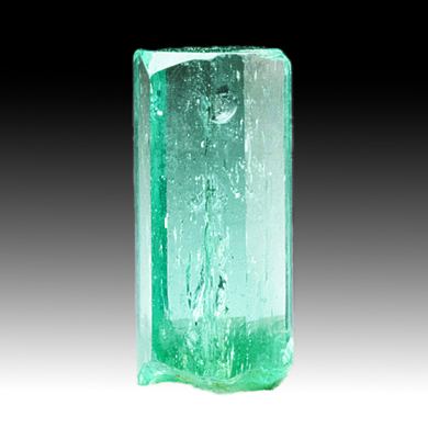 Beryl
