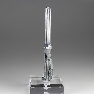 Stibnite