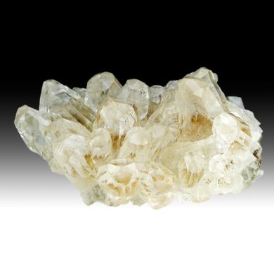 Calcite