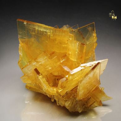 BARYTE