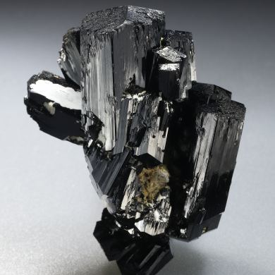 Schorl