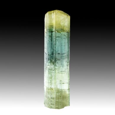 Elbaite