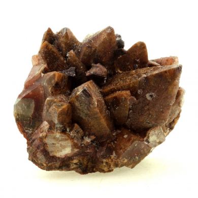 Calcite. 686.50 ct.