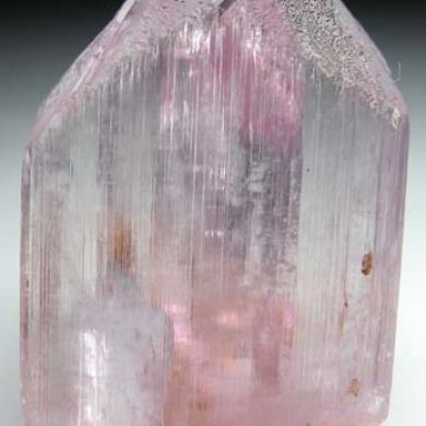 Kunzite