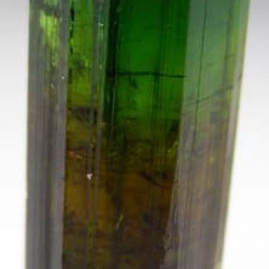 Chrome Tourmaline