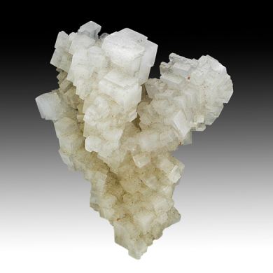 Halite