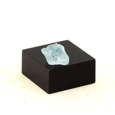Aquamarine. 2.53 ct.