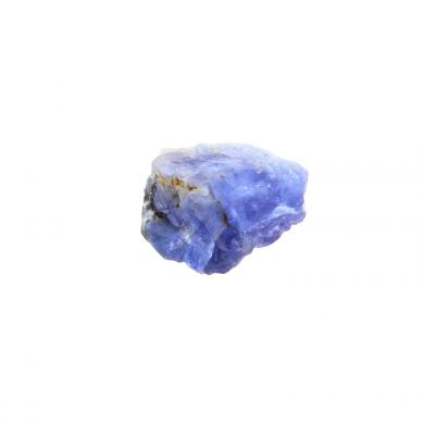 Benitoite.