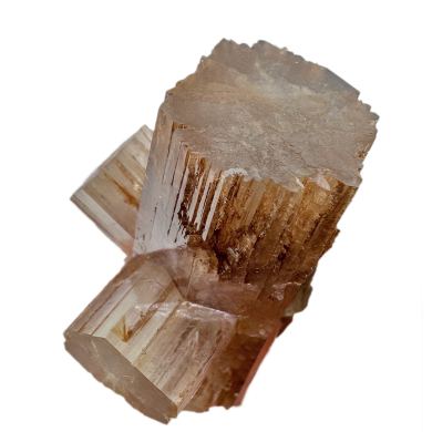 Aragonite