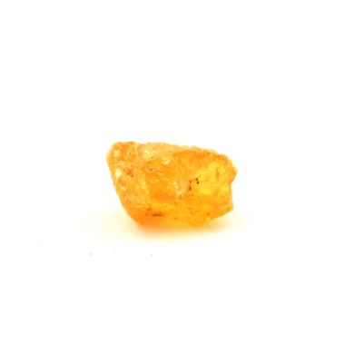 Spessartine Garnet. 2.31 ct.