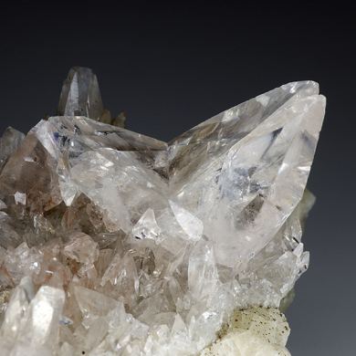 Calcite