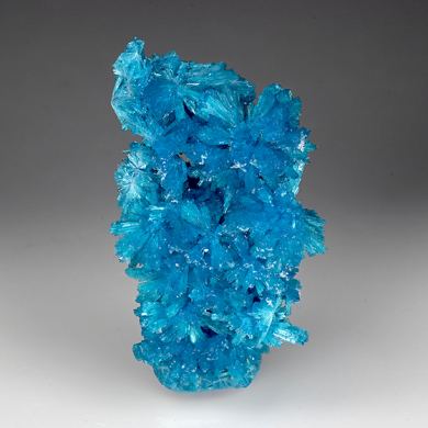 Cavansite